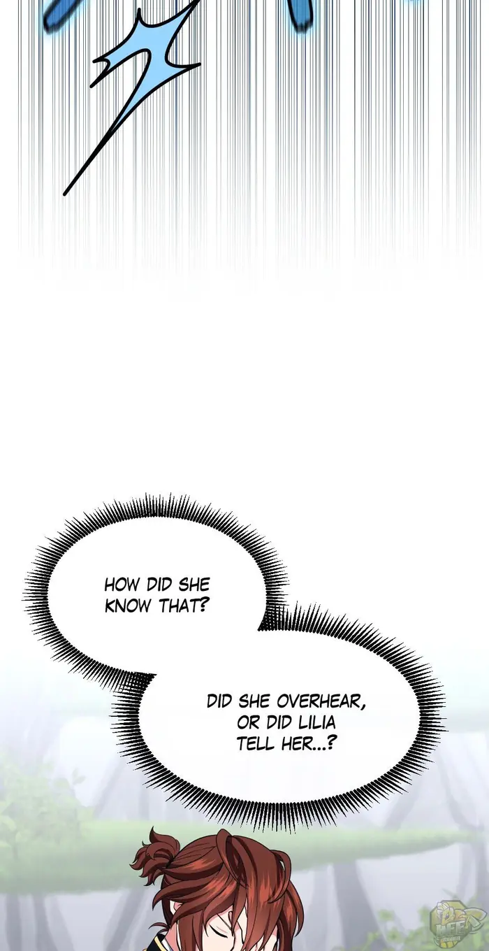 The Beginning After the End Chapter 105 image 93_optimized